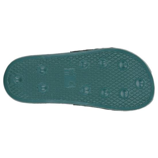 Outhorn Women's Flip-Flops